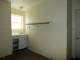 1004 Childress Street - Photo 30