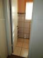 1004 Childress Street - Photo 34