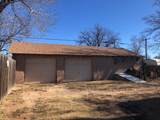 1004 Childress Street - Photo 40