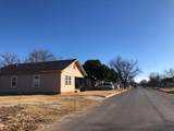 1004 Childress Street - Photo 43