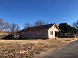 1004 Childress Street - Photo 45