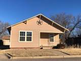 1004 Childress Street - Photo 48