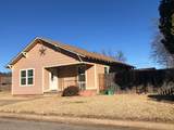 1004 Childress Street - Photo 49