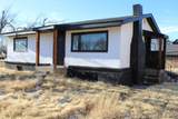 903 4TH Street - Photo 1