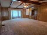 2113 Country Club Drive - Photo 10