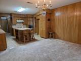 2113 Country Club Drive - Photo 11