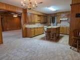 2113 Country Club Drive - Photo 12