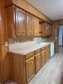 2113 Country Club Drive - Photo 13