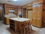2113 Country Club Drive - Photo 14