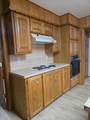 2113 Country Club Drive - Photo 15