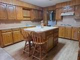 2113 Country Club Drive - Photo 16