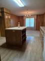 2113 Country Club Drive - Photo 17