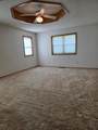 2113 Country Club Drive - Photo 18