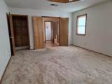 2113 Country Club Drive - Photo 19