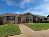 2113 Country Club Drive - Photo 2
