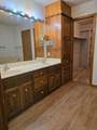2113 Country Club Drive - Photo 21