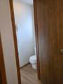 2113 Country Club Drive - Photo 22