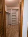 2113 Country Club Drive - Photo 23