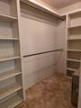 2113 Country Club Drive - Photo 24