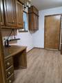 2113 Country Club Drive - Photo 25