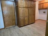 2113 Country Club Drive - Photo 26