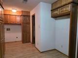2113 Country Club Drive - Photo 27
