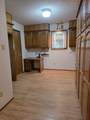 2113 Country Club Drive - Photo 28