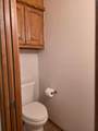 2113 Country Club Drive - Photo 29