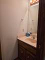 2113 Country Club Drive - Photo 30