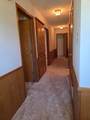 2113 Country Club Drive - Photo 31