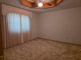 2113 Country Club Drive - Photo 32