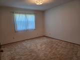 2113 Country Club Drive - Photo 33