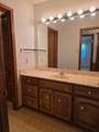 2113 Country Club Drive - Photo 34