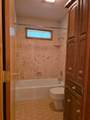 2113 Country Club Drive - Photo 35