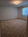 2113 Country Club Drive - Photo 36