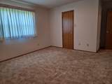 2113 Country Club Drive - Photo 37