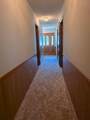2113 Country Club Drive - Photo 38