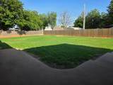 2113 Country Club Drive - Photo 39