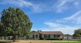 2113 Country Club Drive - Photo 4
