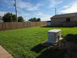 2113 Country Club Drive - Photo 40
