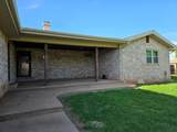 2113 Country Club Drive - Photo 41
