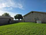 2113 Country Club Drive - Photo 42