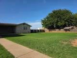 2113 Country Club Drive - Photo 43