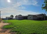 2113 Country Club Drive - Photo 44