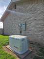 2113 Country Club Drive - Photo 45