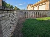 2113 Country Club Drive - Photo 46