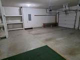 2113 Country Club Drive - Photo 47