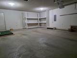 2113 Country Club Drive - Photo 48