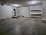 2113 Country Club Drive - Photo 49
