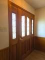 2113 Country Club Drive - Photo 5